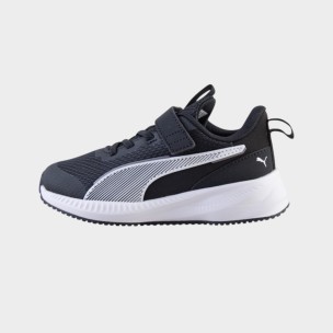 Παιδικά Παπούτσια Puma Flyer 3 AC+ PS 401527-01