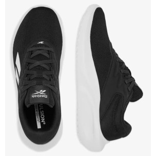 Γυναικεία Αθλητικά Παπούτσια Reebok Lite 5 100227410