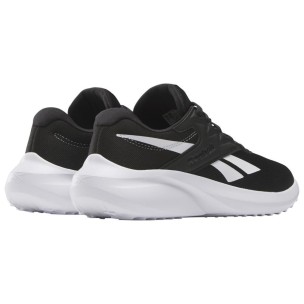 Γυναικεία Αθλητικά Παπούτσια Reebok Lite 5 100227410