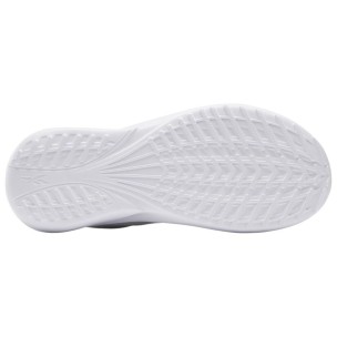 Γυναικεία Αθλητικά Παπούτσια Reebok Lite 5 100227406