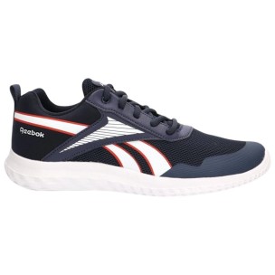 Αθλητικά Παιδικά Παπούτσια Reebok Rush Runner 5 100237346