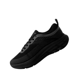 Παιδικά Αθλητικά Παπούτσια Reebok Road Strider 100240133