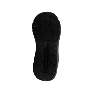 Παιδικά Αθλητικά Παπούτσια Reebok Road Strider 100240133