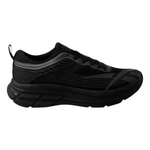 Παιδικά Αθλητικά Παπούτσια Reebok Road Strider 100240133