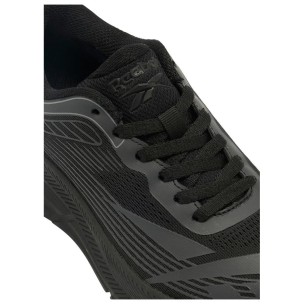 Παιδικά Αθλητικά Παπούτσια Reebok Road Strider 100240133