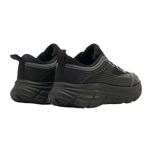 Παιδικά Αθλητικά Παπούτσια Reebok Road Strider 100240133J