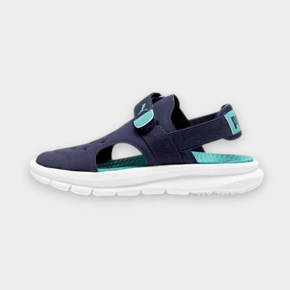 Σανδάλια Puma Evolve Sandal AC PS 390692-08