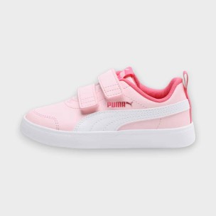 Παιδικά Παπούτσια Puma...