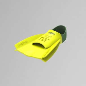 Βατραχοπέδιλα Speedo Dmc Original Fin 005360-17218
