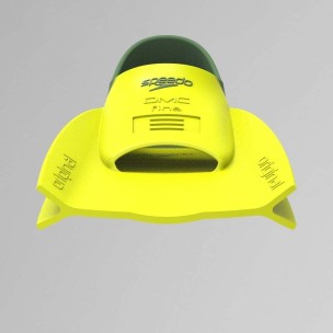 Βατραχοπέδιλα Speedo Dmc Original Fin 005360-17218