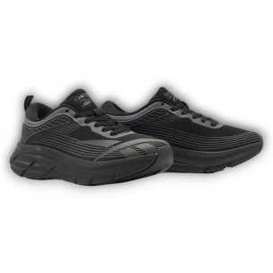 Παιδικά Αθλητικά Παπούτσια Reebok Road Strider 100240133J
