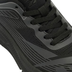 Παιδικά Αθλητικά Παπούτσια Reebok Road Strider 100240133J