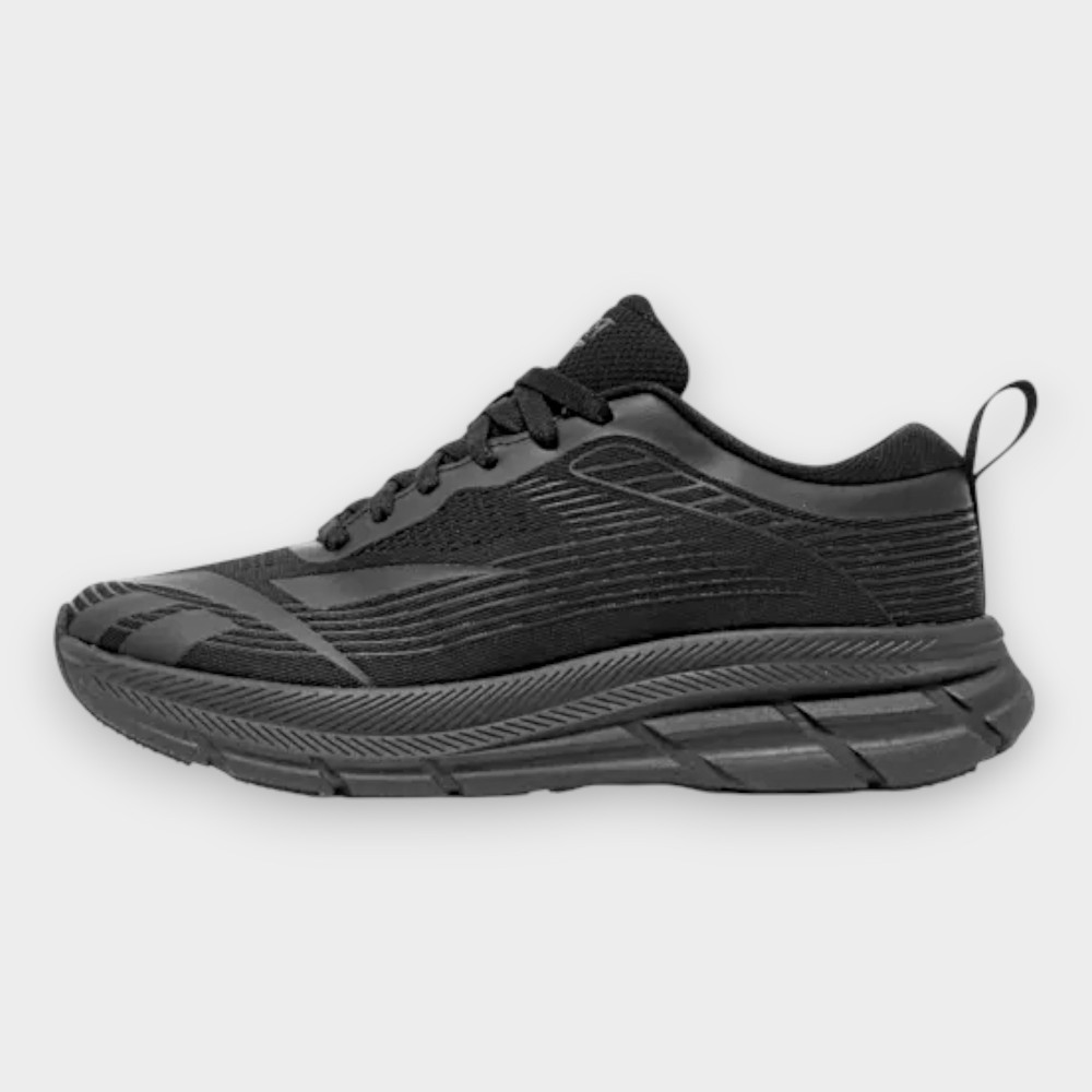 Παιδικά Αθλητικά Παπούτσια Reebok Road Strider 100240133J