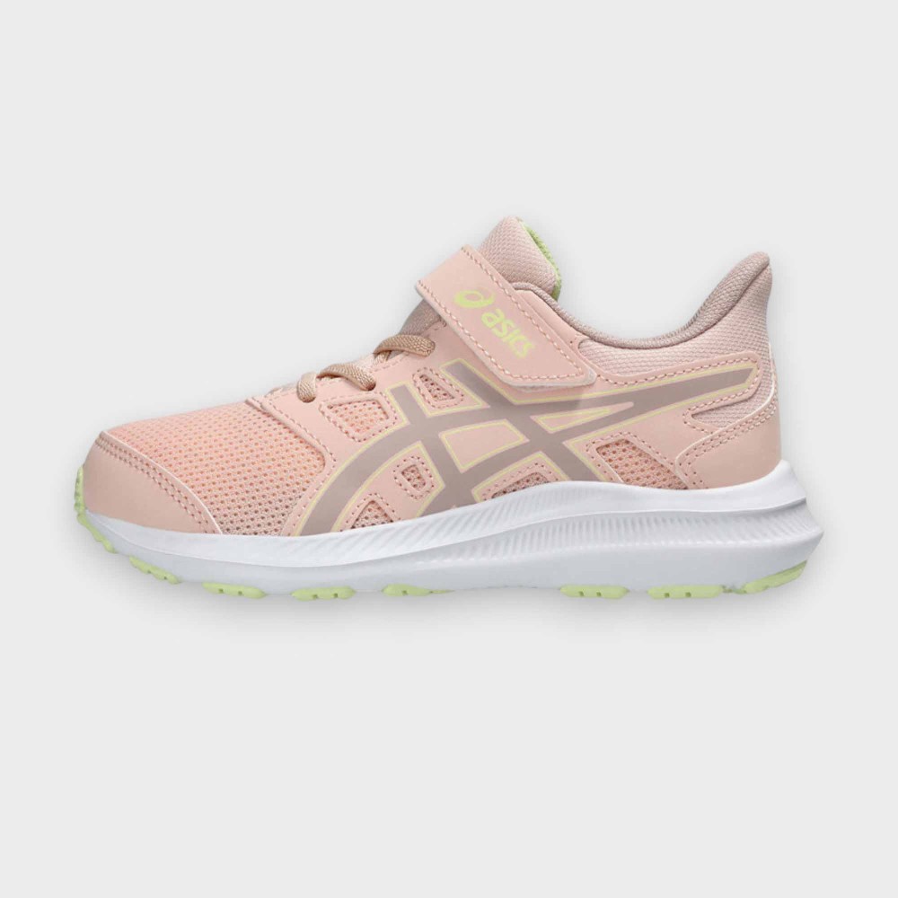 Παιδικά Παπούτσια Asics Jolt 4 PS 1014A299-702