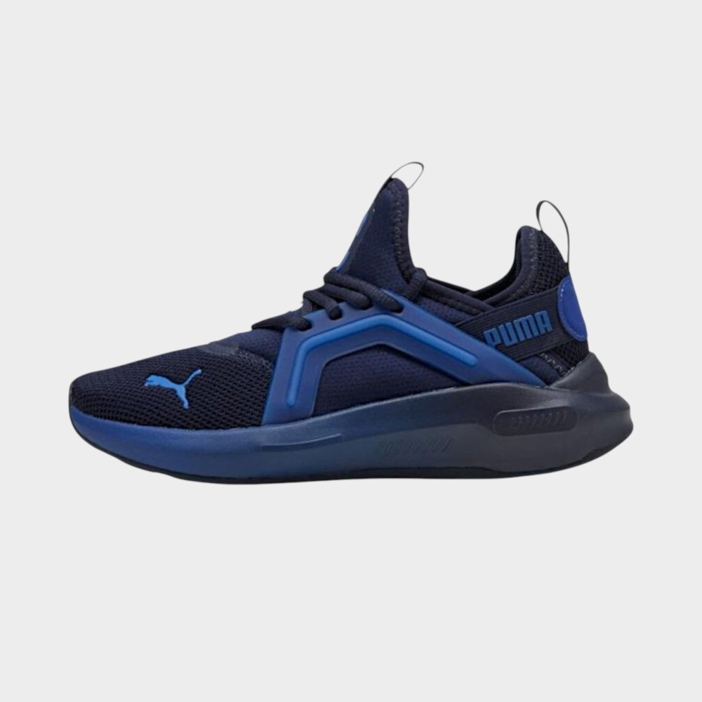 Παιδικά Παπούτσια Puma Soft Enzo 5 AC 401511-03