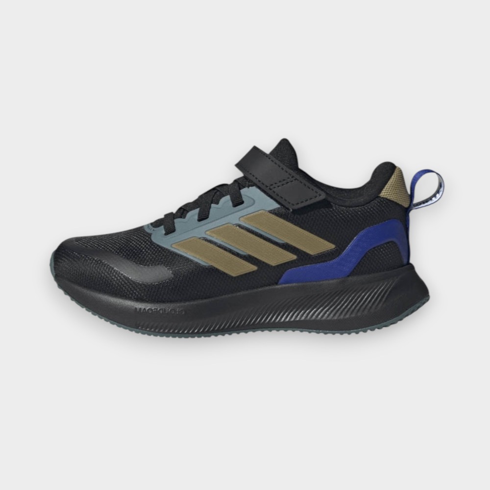 Παιδικά Παπούτσια Adidas Runfalcon 5 EL C JQ5686