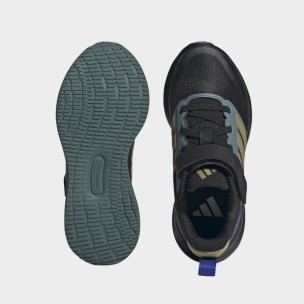 Παιδικά Παπούτσια Adidas Runfalcon 5 EL C JQ5686