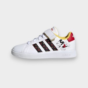 Παιδικά Παπούτσια Adidas...