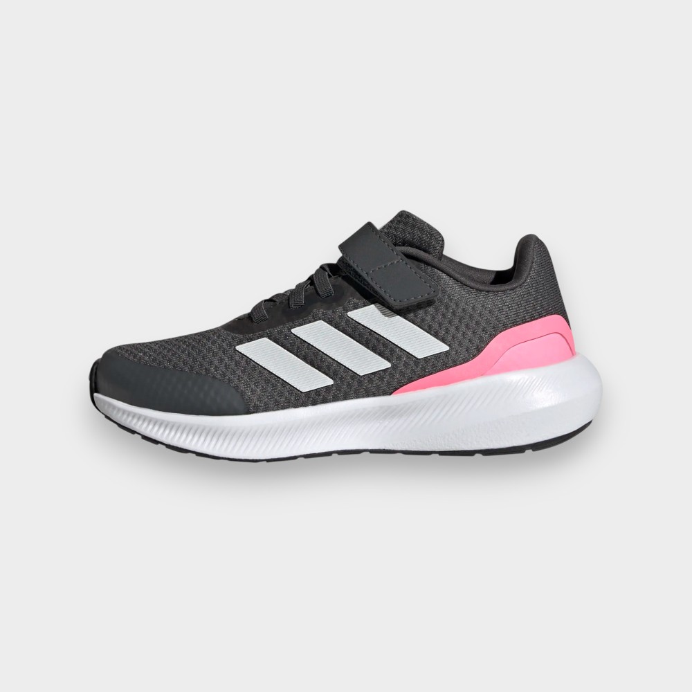 Παιδικά Παπούτσια Adidas Runfalcon 3.0 EL K HP5873