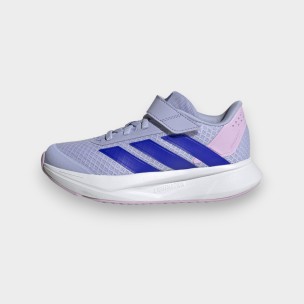 Παιδικά Παπούτσια Adidas...