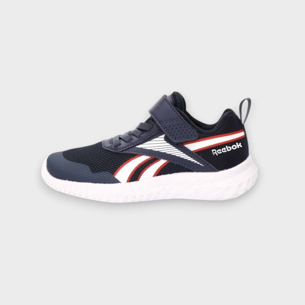 Αθλητικά Παιδικά Παπούτσια Reebok Rush Runner 5 100237349