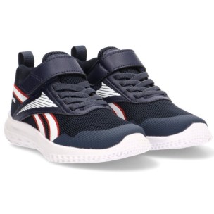 Αθλητικά Παιδικά Παπούτσια Reebok Rush Runner 5 100237349