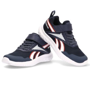 Αθλητικά Παιδικά Παπούτσια Reebok Rush Runner 5 100237349