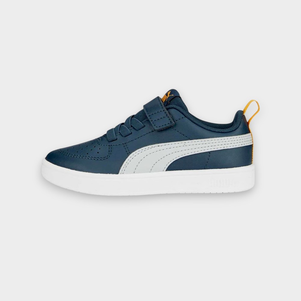 Παιδικά Παπούτσια Puma Rickie PS 385836-13