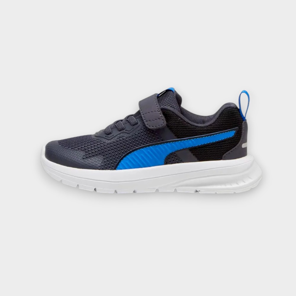 Παιδικά Αθλητικά Παπούτσια Puma Evolve Mesh AC PS 386239-21
