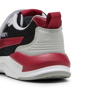 Παιδικά Παπούτσια Puma X-Ray 3 LT AC+ PS 401494-02