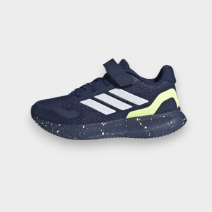 Παιδικά Παπούτσια Adidas...