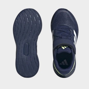 Παιδικά Παπούτσια Adidas Runfalcon 5 EL C IH4660