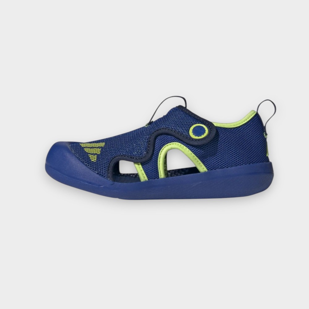 Παιδικά Παπούτσια Adidas Ataventure 3 C JP5746