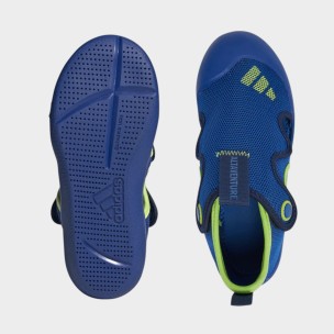 Παιδικά Παπούτσια Adidas Ataventure 3 C JP5746