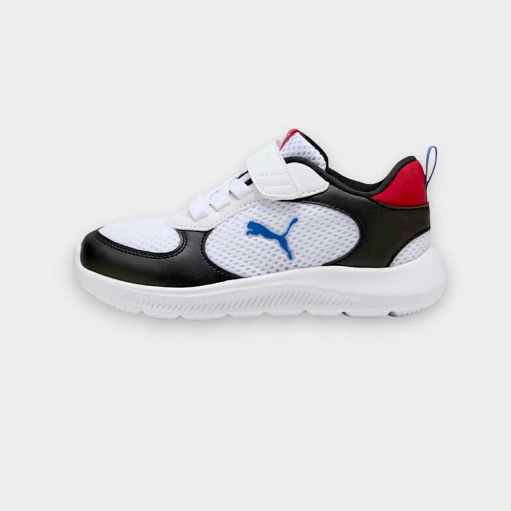 Παιδικά Αθλητικά Παπούτσια Puma Fun Racer 2 AC+ PS 400580-02