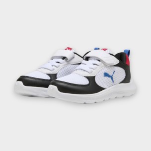 Παιδικά Αθλητικά Παπούτσια Puma Fun Racer 2 AC+ PS 400580-02