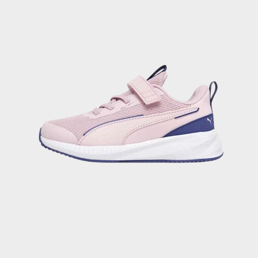 Παιδικά Παπούτσια Puma Flyer 3 AC+ PS 401527-05