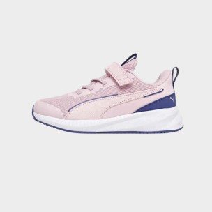 Παιδικά Παπούτσια Puma Flyer 3 AC+ PS 401527-05