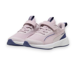Παιδικά Παπούτσια Puma Flyer 3 AC+ PS 401527-05