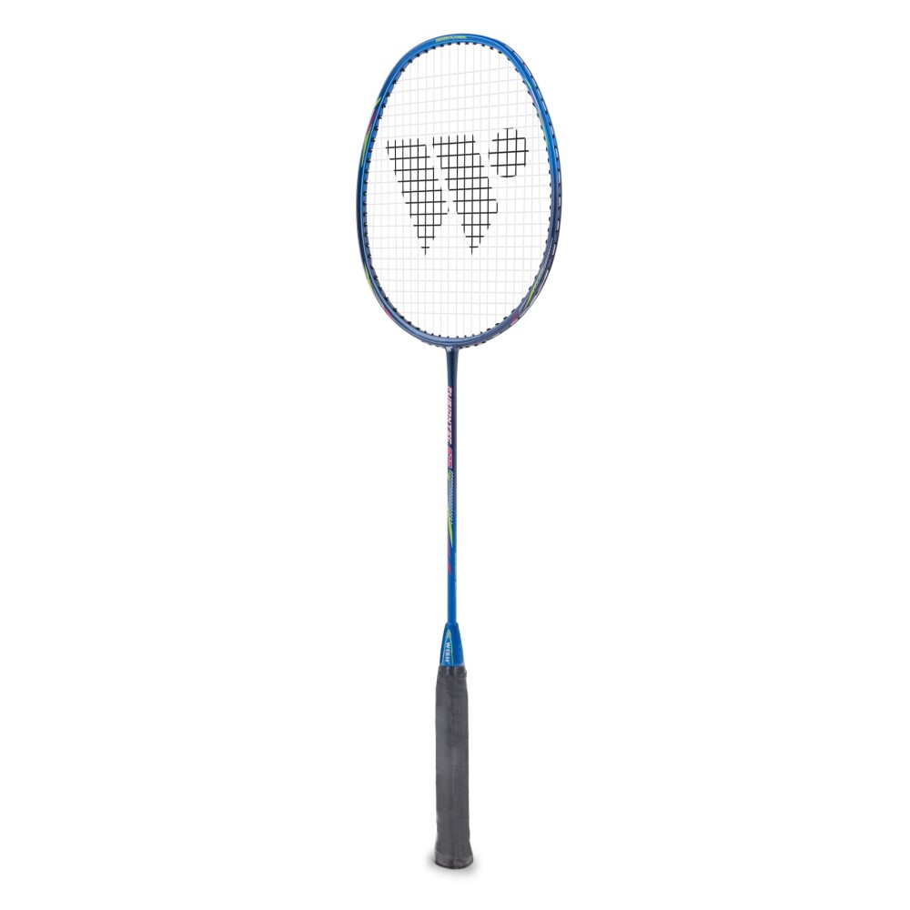 Ρακέτα Badminton Wish Fusiontec 970 Αλουμινίου 42064