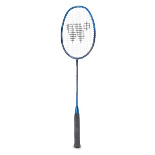 Ρακέτα Badminton Wish Fusiontec 970 Αλουμινίου 42064