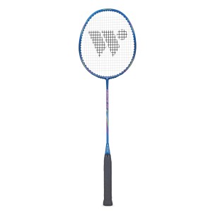 Ρακέτα Badminton Wish Fusiontec 970 Αλουμινίου 42064