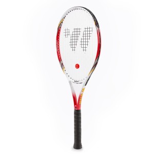 Ρακέτα Tennis Wish Fusiontec 300 Γραφίτη/ Αλουμινίου 42065