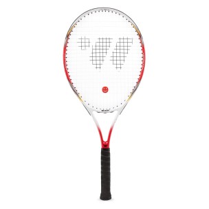 Ρακέτα Tennis Wish Fusiontec 300 Γραφίτη/ Αλουμινίου 42065