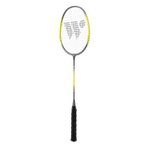 Ρακέτα Badminton Wish Alumtec 308 Αλουμινίου 42089