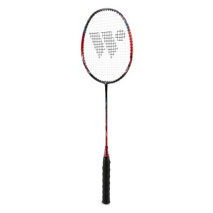 Ρακέτα Badminton Wish Fusiontec 777 Αλουμινίου 42085