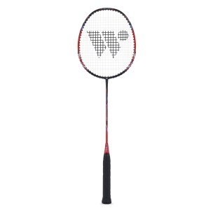Ρακέτα Badminton Wish Fusiontec 777 Αλουμινίου 42085