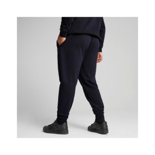 Ανδρικό Παντελόνι Φόρμας Puma Ess No. 1 Logo Sweatpants 682606-16