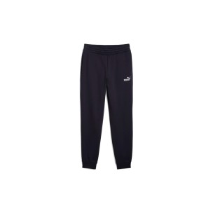 Ανδρικό Παντελόνι Φόρμας Puma Ess No. 1 Logo Sweatpants 682606-16
