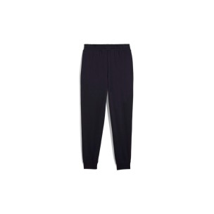Ανδρικό Παντελόνι Φόρμας Puma Ess No. 1 Logo Sweatpants 682606-16